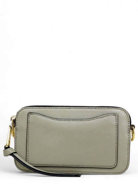 Bolso "The Snapshot"