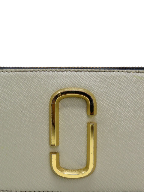 Bolso "The Snapshot"