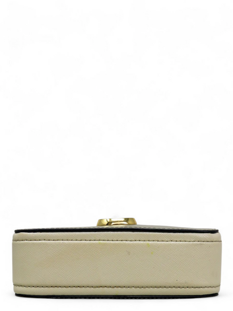 Bolso "The Snapshot"