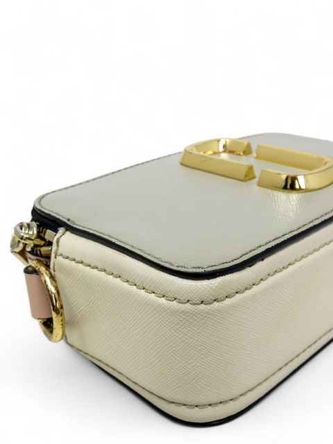 Bolso "The Snapshot"