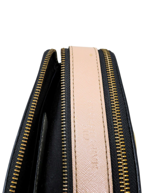 Bolso "The Snapshot"