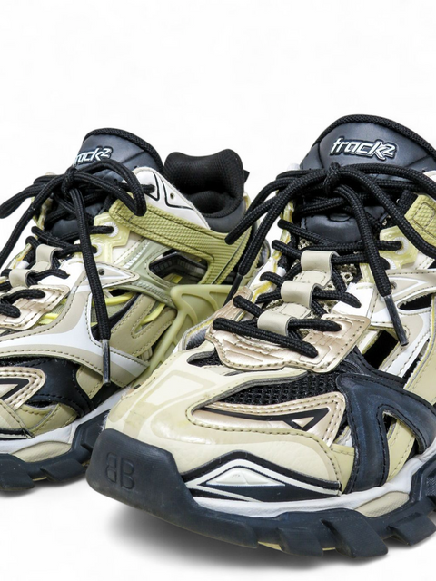 Tenis "Track.2"
