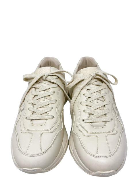 Tenis "Rython Sneakers"