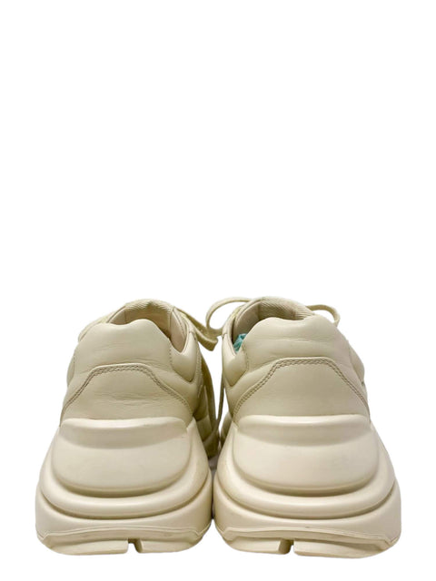 Tenis "Rython Sneakers"