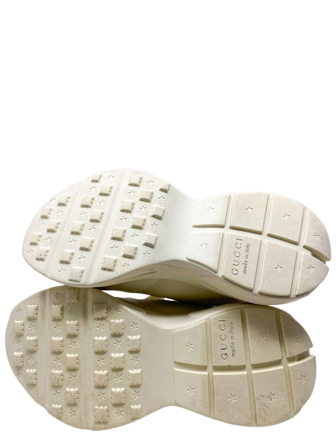 Tenis "Rython Sneakers"