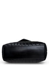 Bolso "LouLou Medium in Quilted Leather"