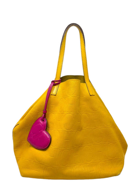 Bolso "Matryoshka"