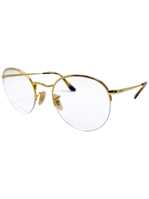 Lentes "RB3947V"