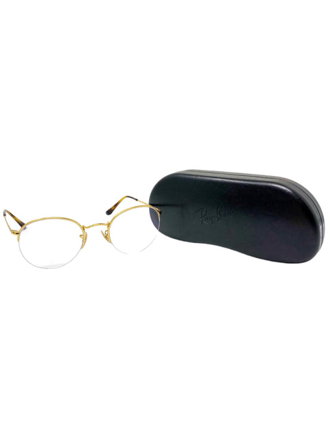 Lentes "RB3947V"