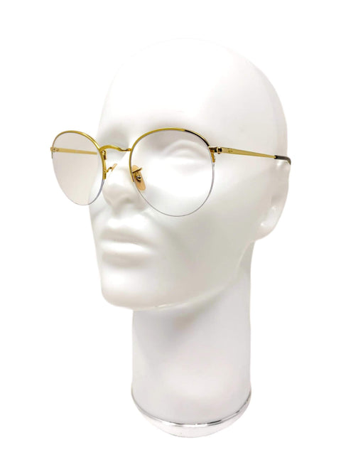 Lentes "RB3947V"