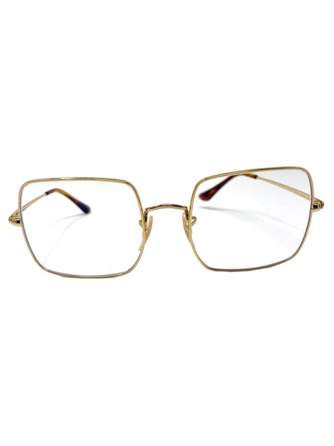 Lentes "RB1971-V"