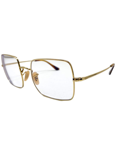 Lentes "RB1971-V"