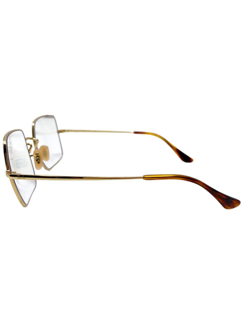 Lentes "RB1971-V"