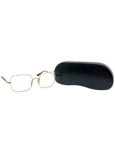 Lentes "RB1971-V"