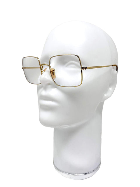 Lentes "RB1971-V"