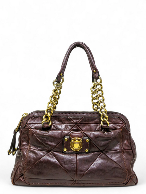 Bolso Café