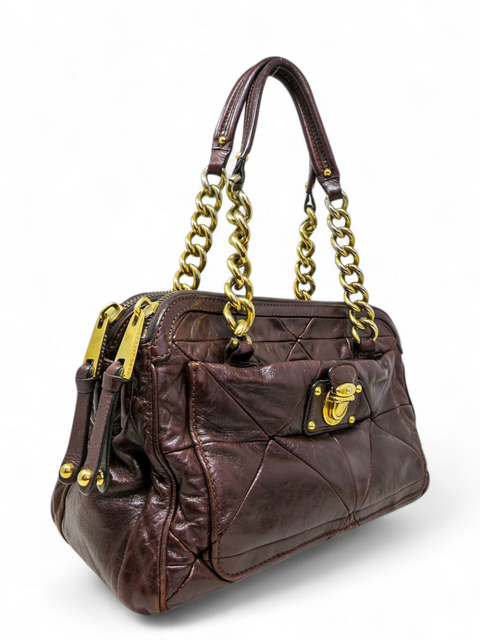 Bolso Café
