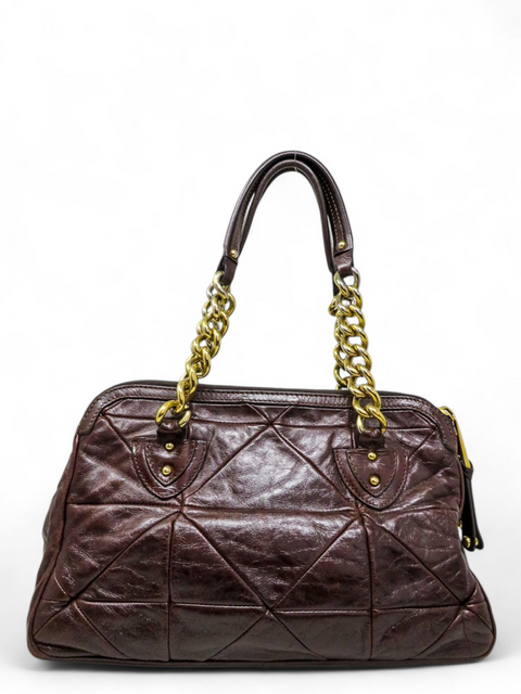 Bolso Café