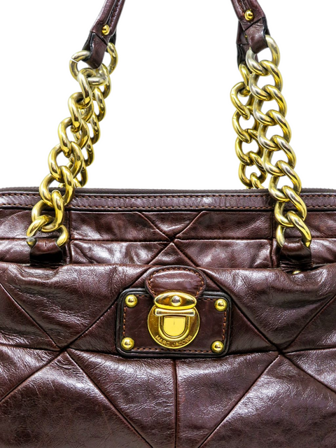 Bolso Café