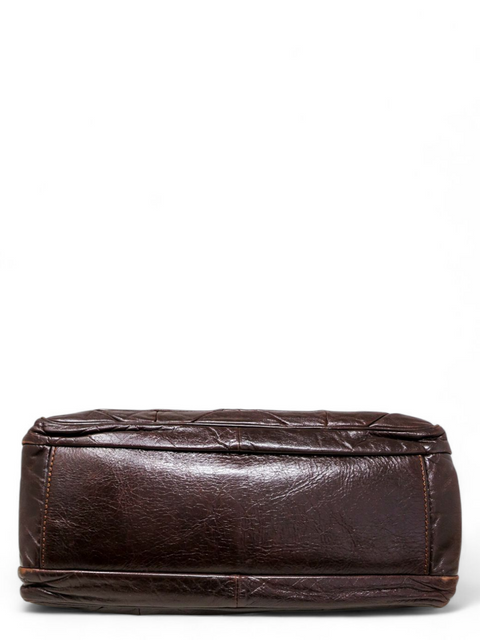 Bolso Café