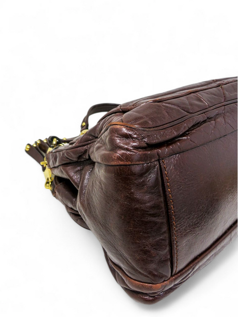 Bolso Café