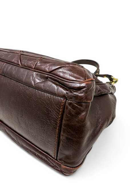 Bolso Café