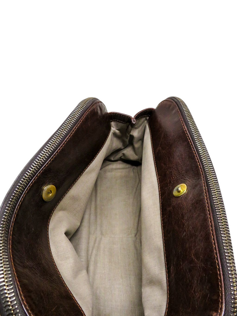 Bolso Café