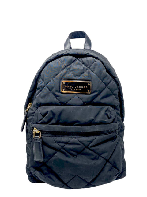 Morral Negro