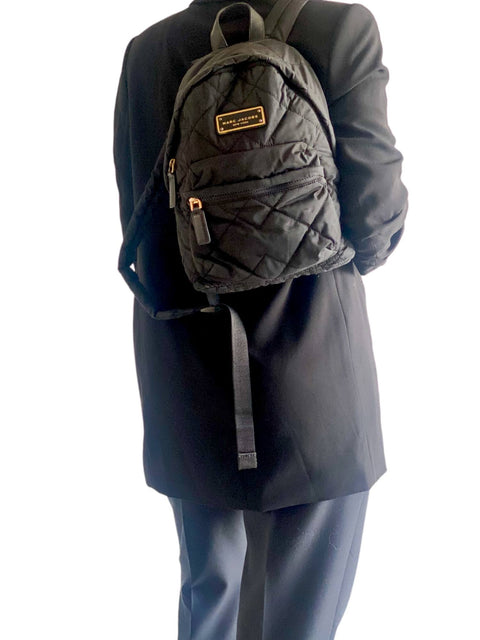 Morral Negro