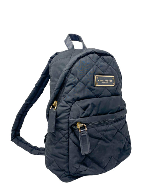 Morral Negro