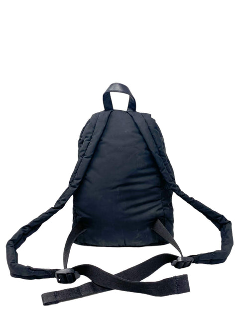 Morral Negro