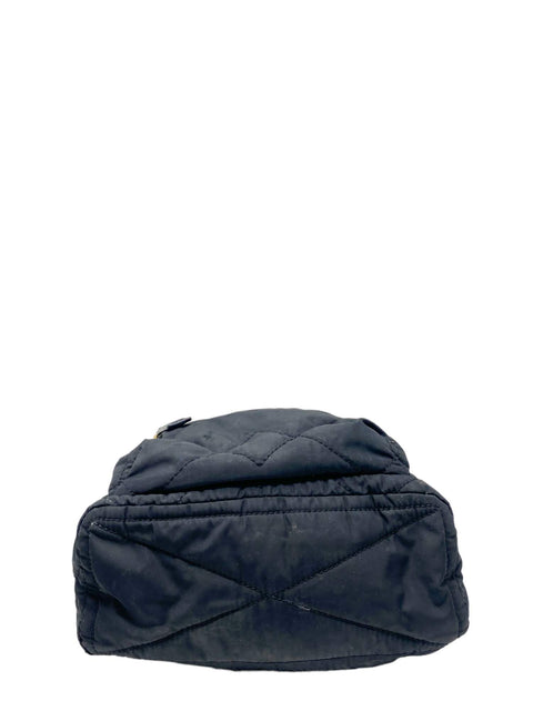 Morral Negro