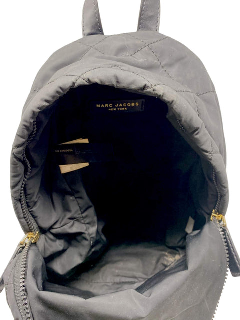 Morral Negro