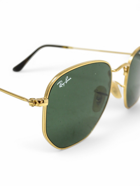 Gafas "RB 3548-N"