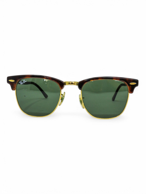 Gafas "Clubmaster RB 3016"