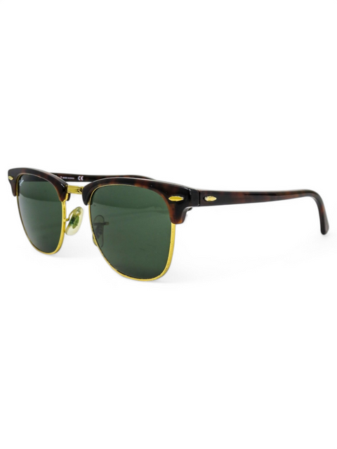 Gafas "Clubmaster RB 3016"