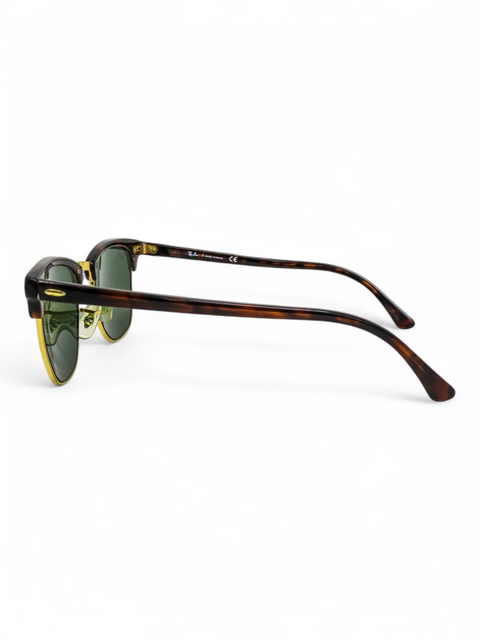 Gafas "Clubmaster RB 3016"