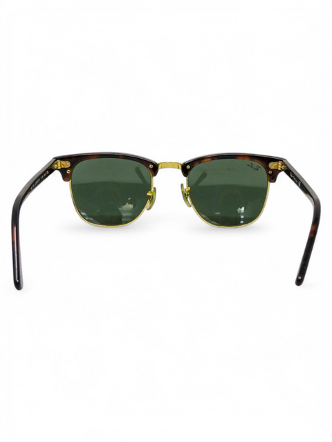 Gafas "Clubmaster RB 3016"
