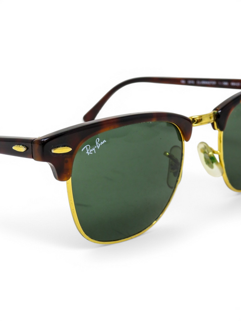Gafas "Clubmaster RB 3016"