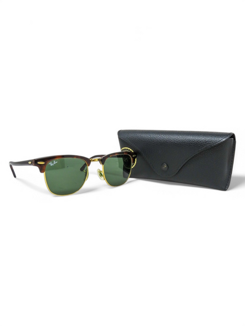 Gafas "Clubmaster RB 3016"
