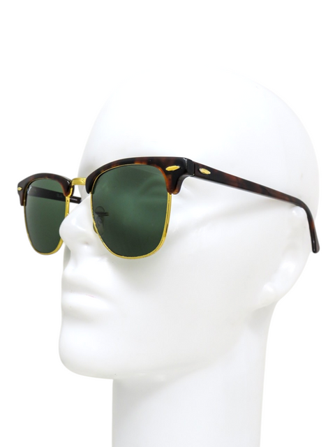 Gafas "Clubmaster RB 3016"