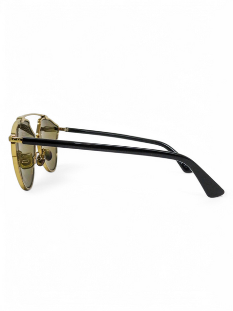 Gafas "So Real"