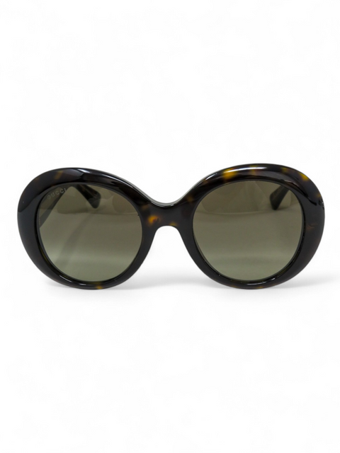 Gafas "GG 3815/S"