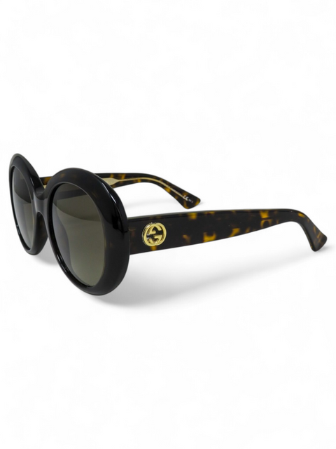 Gafas "GG 3815/S"