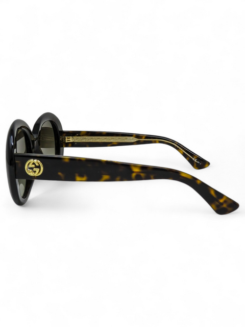 Gafas "GG 3815/S"