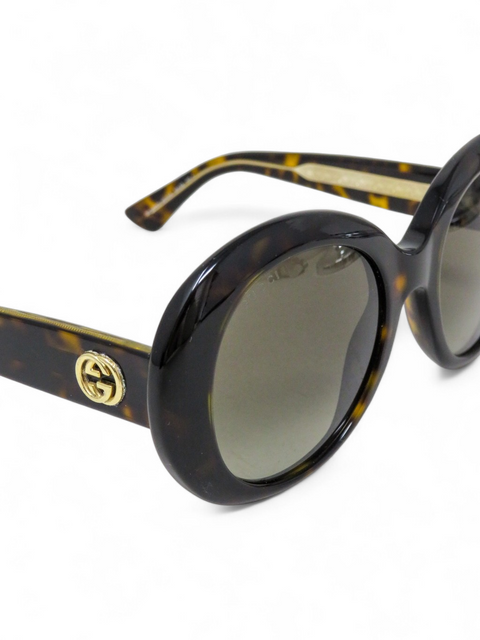 Gafas "GG 3815/S"