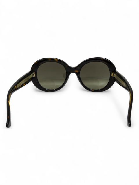 Gafas "GG 3815/S"