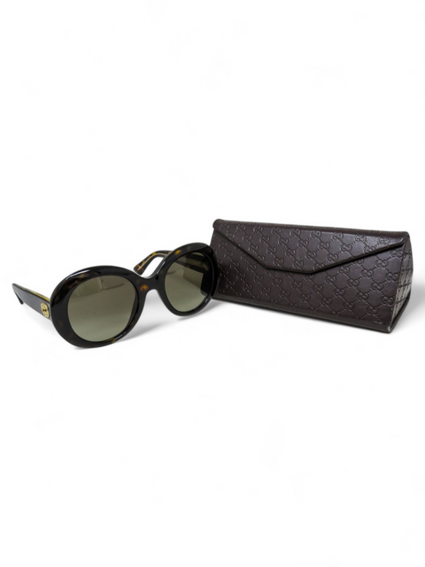 Gafas "GG 3815/S"