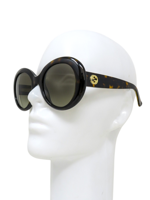 Gafas "GG 3815/S"