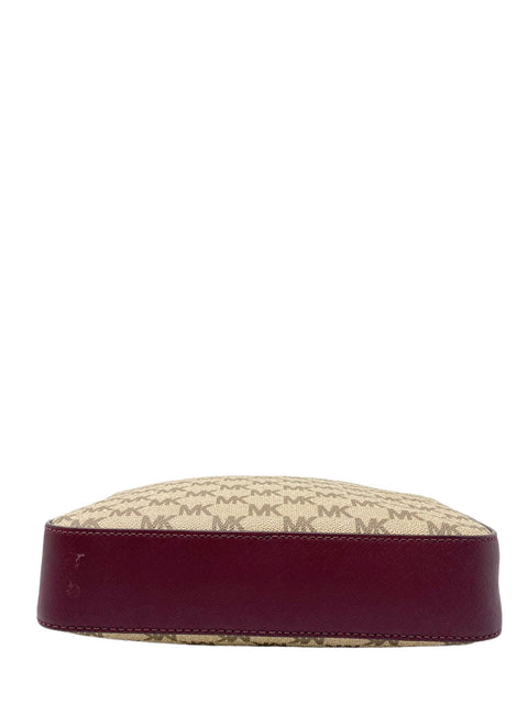 Bolso "Monograma MK"